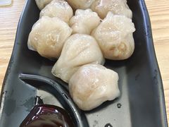 海丰小米-汕味十足·汕尾特色小吃(海珠店)