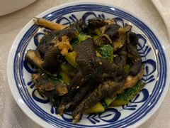 -寻味顺德·珍之宝酒楼(银钻店)