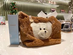 -星巴克臻选(广州太古汇店)