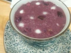 android_upload_pic-小团圆糖水铺(襄阳南路店)
