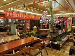 -汤泉良子.足疗按摩.SPA(中关村店)
