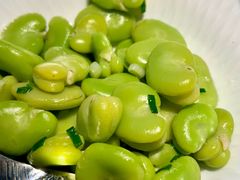 -新荣记(BFC外滩金融中心店)