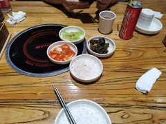 -汤森悠生活文化汤(江宁万达店)