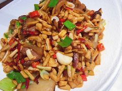 -云梦庭·剁椒鱼头(银泰中心in99店)