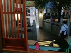-十二饭点·川菜(北站圆融店)