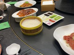 -老西门·常州菜(新区店)