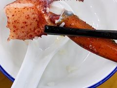 -明记海鲜大排档(巽寮湾店)