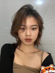 -COSMO PRO造型