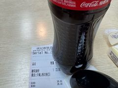 -项记面馆(明瓦廊店)