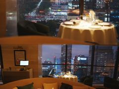 -广州方圆奥克伍德豪景酒店公寓