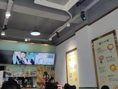 -糖潮糖水铺(省府店)