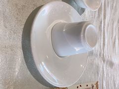 -大碗居·烤鸭·鱼头泡饼(天坛东门店)