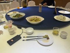 -六合居·邯郸菜·武安菜起源地