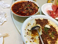 -渝味堂(彩云城店)