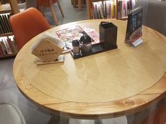 -味千拉面(惠州文昌一路分店)