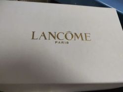 -兰蔻LANCOME