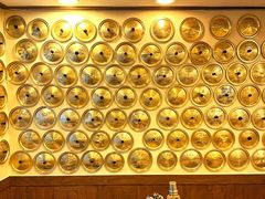 -金北顺大锅家(신사본점)