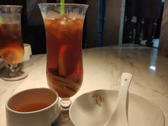 -岭南真味·匠心粤菜(K11店)