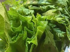 -老高烧烤(龙华星河iCO店)