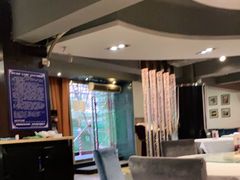 -琬苑鸽庄·川粤融合菜(解放碑总店)