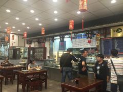 -护国寺小吃(新街口店)