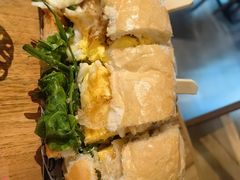 -越美小馆·越南料理(曲江店)