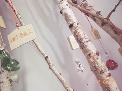 -成都失恋馆