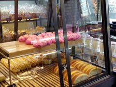 -法贝滋动物奶油蛋糕(广益哥伦布店)