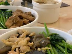 -信行丰炖品皇店(光孝路店)