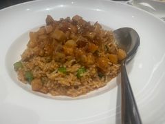 -北京饭店