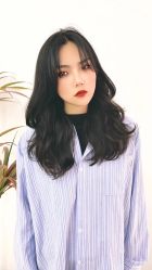 -icare美发沙龙