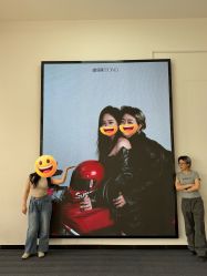 -瞳摄影写真旗舰店