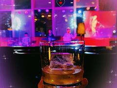 -戏迷-成都群光君悦酒店