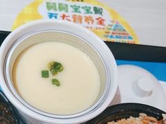 -老娘舅(文晖路店)