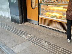 -泸溪河桃酥(长乐路店)
