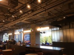 -Wagas沃歌斯(五道口购物中心店)