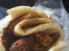 王虎子大饼-王虎子大饼(甸柳新村五区店)