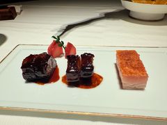 -炳胜私厨(中达旗舰店)