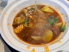-山也·私厨(岳麓店)