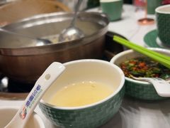 -润园四季椰子鸡火锅(欢乐海岸店)