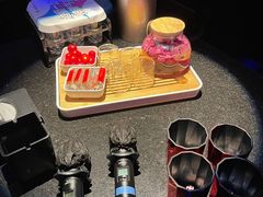 -音乐派KTV(银泰城店)