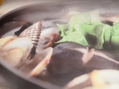 -长白山万达锦华套房酒店