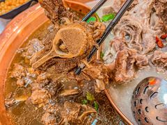 -怪怪龙虾·澳洲蓝龙王·深夜食堂(惊驾路店)