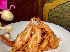-小吊梨汤·北京菜·烤鸭(王府井银泰in88店)