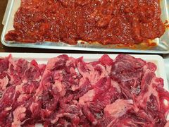 -黔有有贵州酸汤夺夺粉火锅(五味十字店)