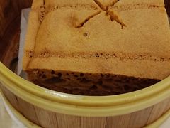-金时代顺风大酒店(协泰店)