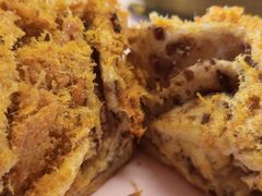 -好利来(高新枫叶广场店)