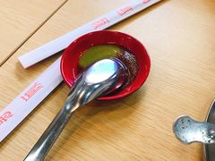 -张妈台式锅烧(深大店)