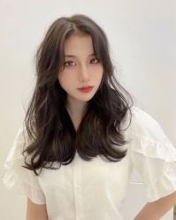 -HG美发设计沙龙