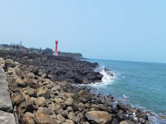 -硇洲岛旅游区